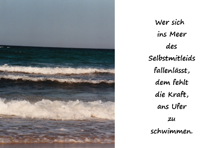 Meer