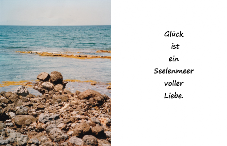 Seelenmeer