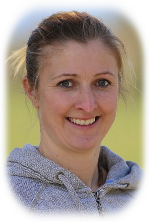 Stefanie Waldispüehl