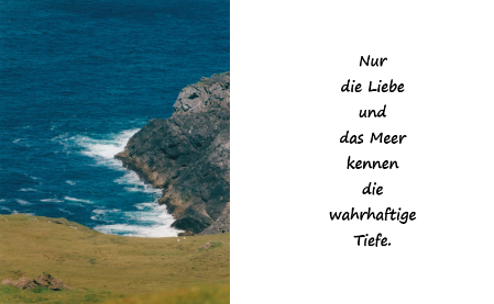 Tiefe