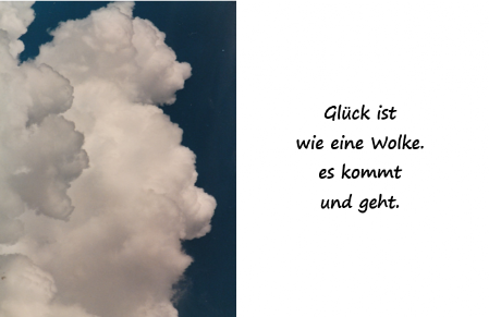 Wolke