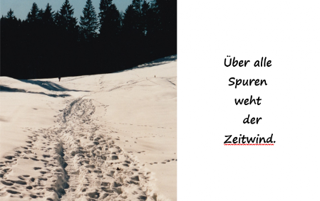 Zeitwind